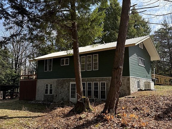 4th image of 29 Forbes Rd