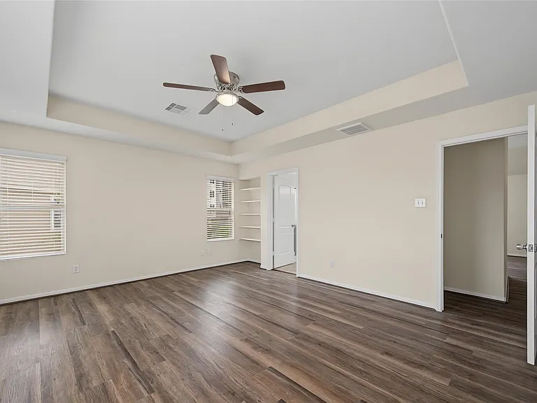 18307 All Oak Trl — Photo 36