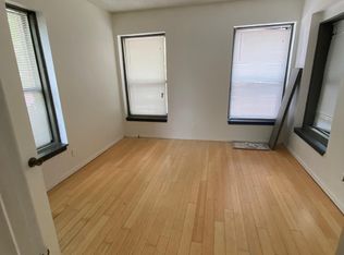1401 E 17th Pl #1, Tulsa, OK 74120