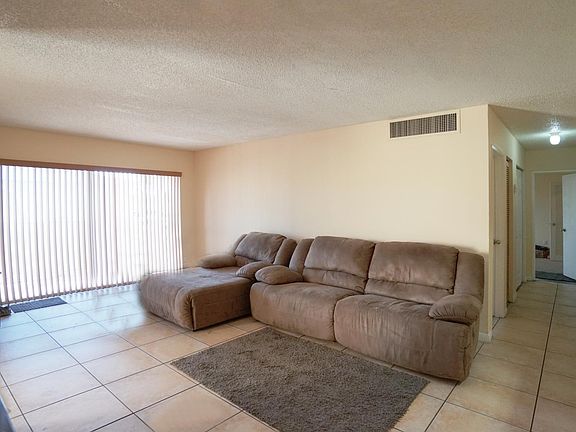 5th image of 4670 NW 79th Ave APT 2F