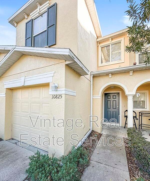 1st image of 10825 Johanna Ave