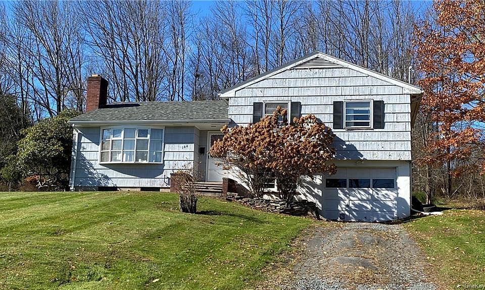 1st image of 144 Dwyer Ave