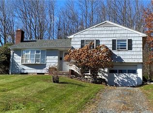 144 Dwyer Ave, Liberty, NY 12754