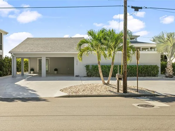 1905 4th St W, Palmetto, FL 34221