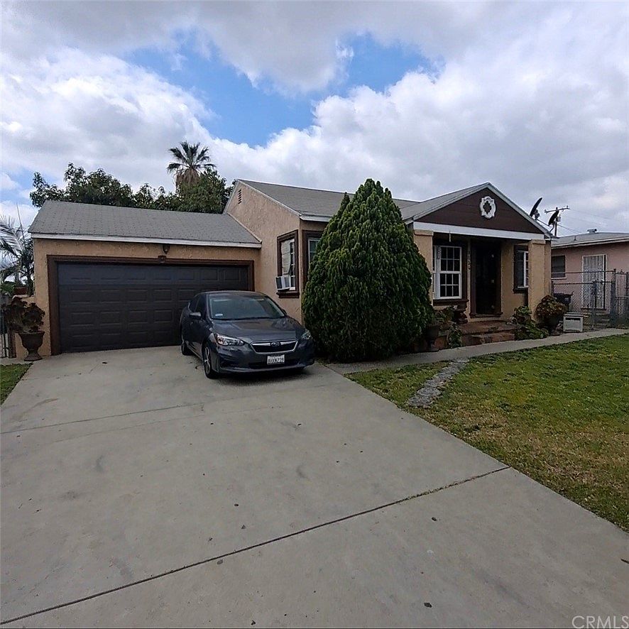 9134 Havenwood St, Pico Rivera, CA 90660 Zillow