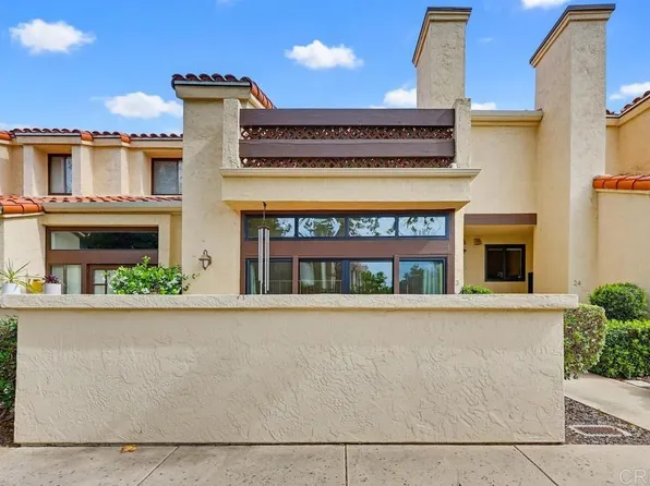 5715 Baltimore Dr Unit 23, La Mesa, CA 91942