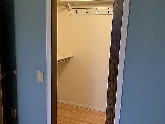 5th image of 19038 N Camino Del Sol