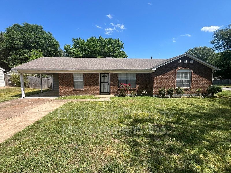 1st image of 4386 Sunnyslope Dr