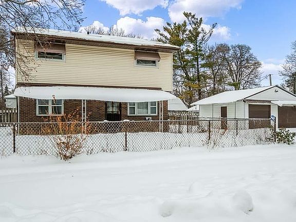 2nd image of 1721 Nixon Ct