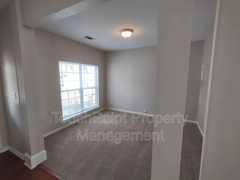 13340 Meadowmere Rd — Photo 17
