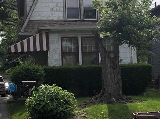 2312 Parkwood Ave, Columbus, OH