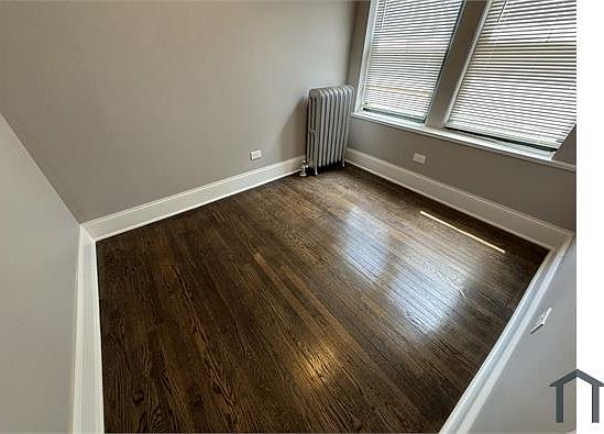 2nd image of 6707 S Cregier Ave