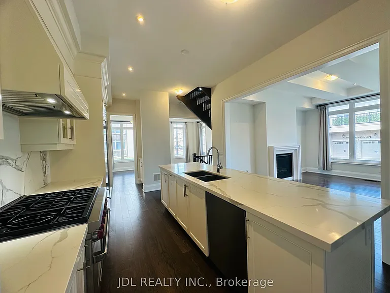 26 Callisto Ln — Photo 6