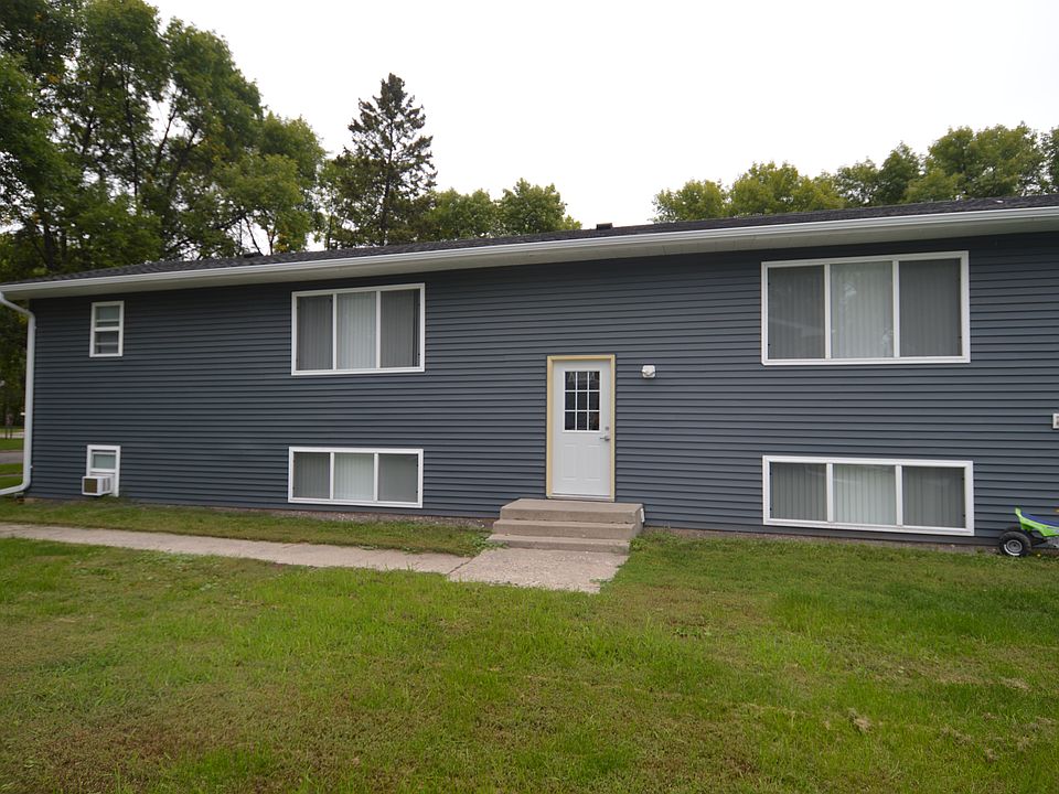 1st image of 107 Cottonwood St #6