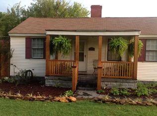 7256 Wall Triana Hwy, Madison, AL 35757