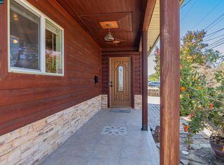 2846 Hilltop Rd, Concord, CA 94520