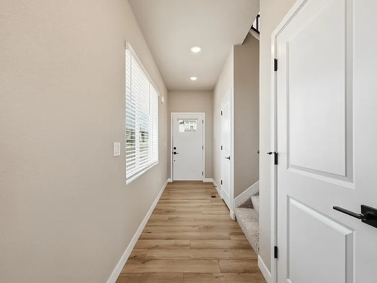 11411 Piping Plover Pl — Photo 3
