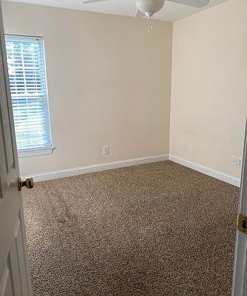 5th image of 4137 A Brook Creek Ln Unit A