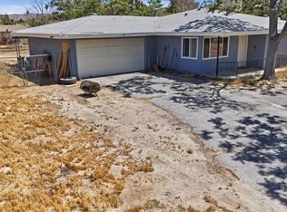 7363 Sage Ave, Yucca Valley, CA 92284