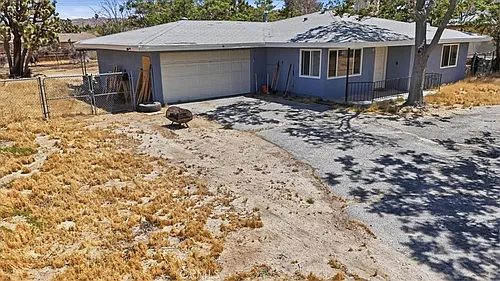 7363 Sage Ave Photo 1 7363 Sage Ave Photo 1