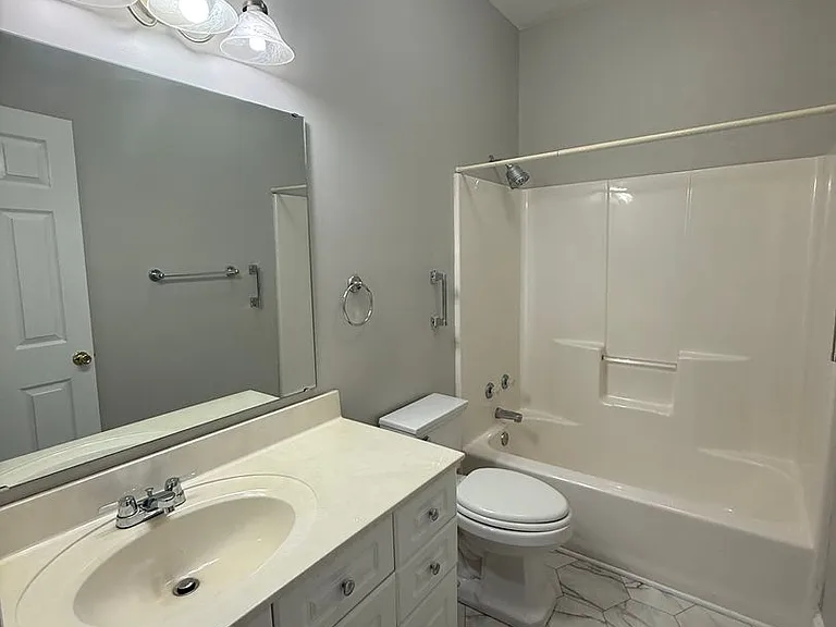 2809 Olde Mill Rd — Photo 16