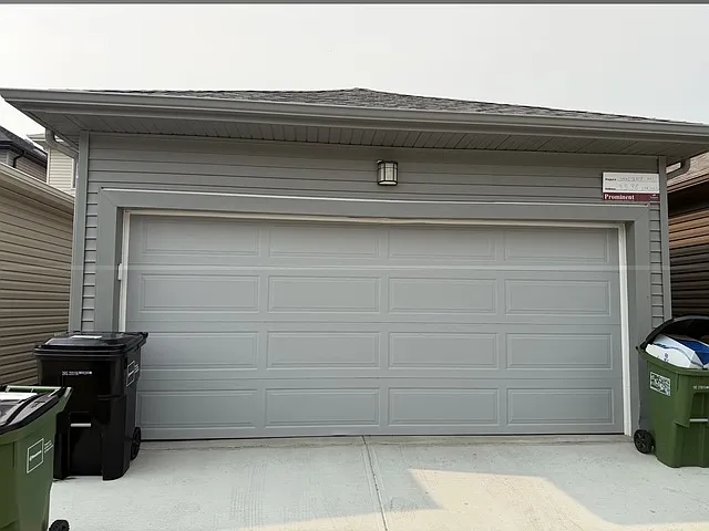 9538 Carson Bnd SW — Photo 21