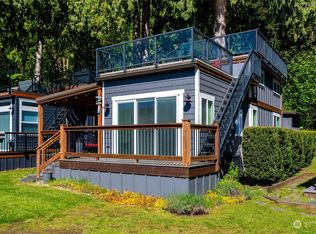 990 Lake Whatcom Blvd #23, Sedro Woolley, WA 98284