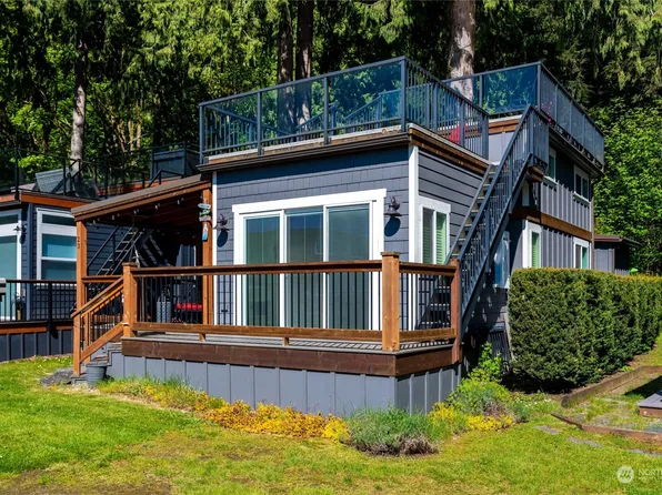990 Lake Whatcom Boulevard #23, Sedro Woolley, WA 98284