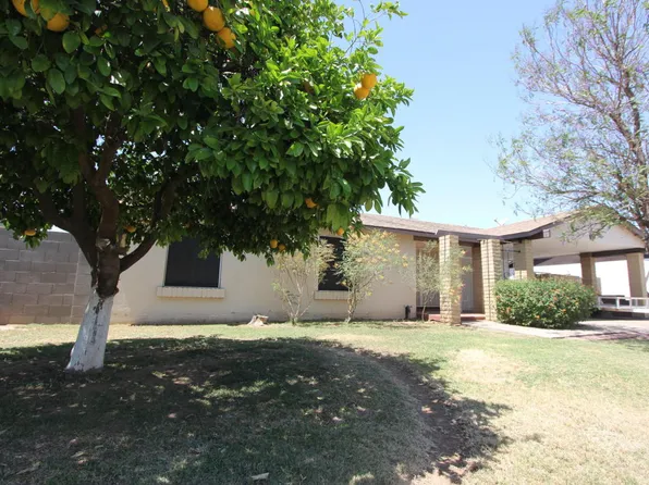 7230 N 41st Ave, Phoenix, AZ 85051