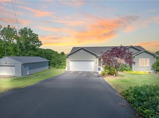 2338 State Route 174, Marietta, NY 13110