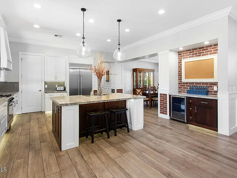 3412 N Kachina Ln — Photo 6