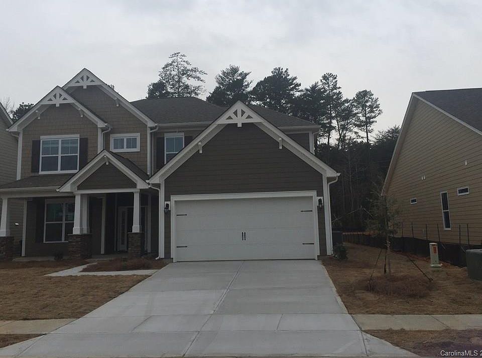 2nd image of 844 Coralbell Way #187