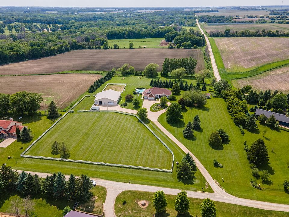 62539 185th Ave, Dodge Center, MN 55927 | Zillow