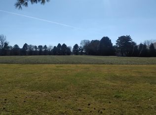 0 E Perkins Ave, Sandusky, OH 44870