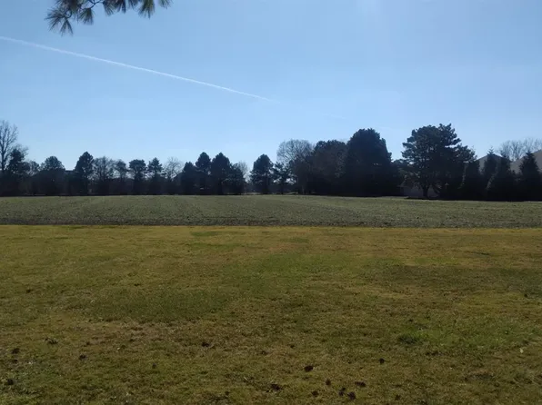 0 E Perkins Ave, Sandusky, OH 44870