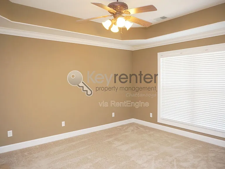 5410 Mandarin Cir — Photo 16