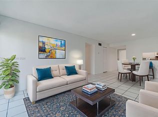 1428 Euclid Ave APT 404, Miami Beach, FL 33139