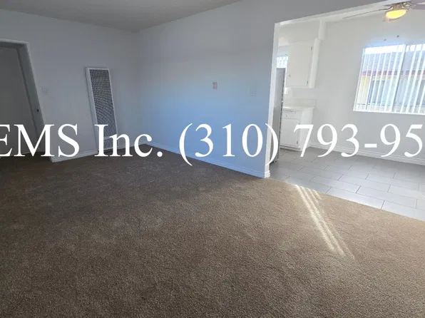 lah01, 4350 W 130th St APT 21, Hawthorne, CA 90250