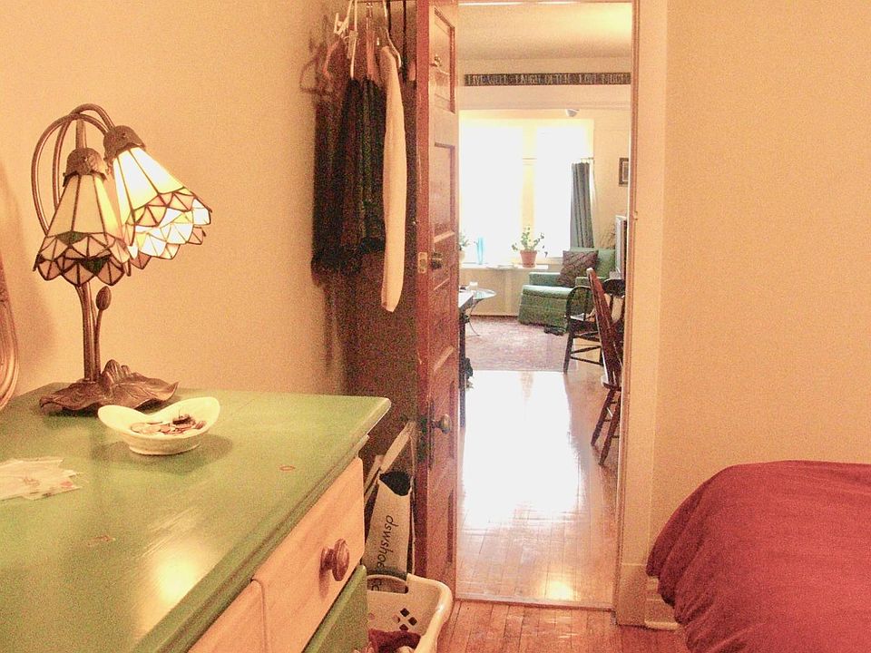 1st image of 1643 W Berwyn Ave #2