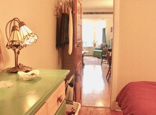 1643 W Berwyn Ave #2, Chicago, IL 60640