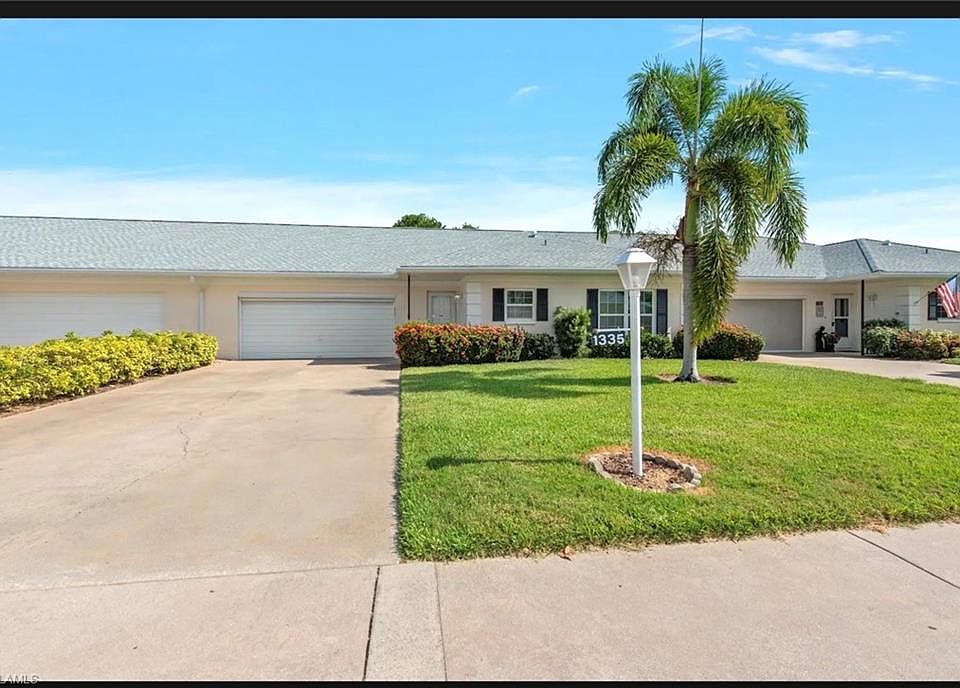 1st image of 1335 Broadwater DR #102