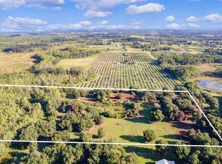 Kentucky Derby Rd, Groveland, FL 34736