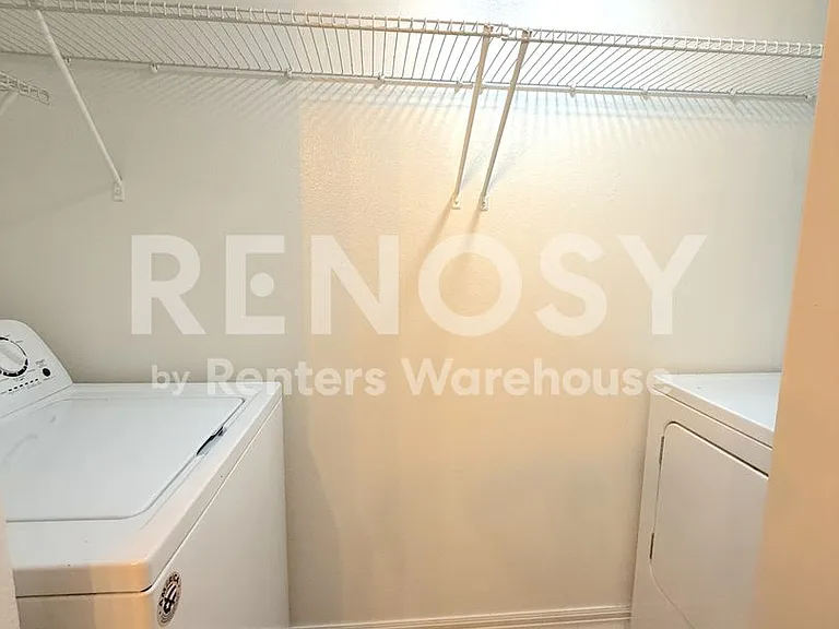 2134 E Broadway Rd #3052 — Photo 10