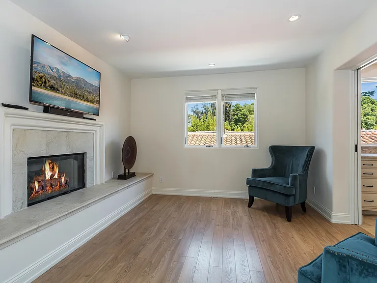 1025 Monte Cristo Ln — Photo 17