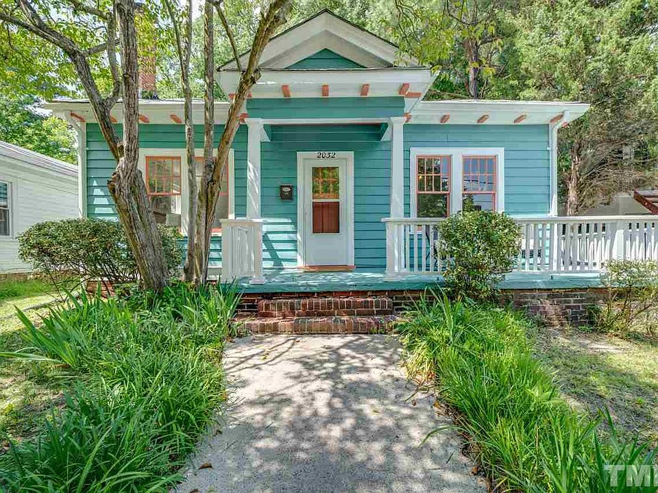 1st image of 2032 Englewood Ave