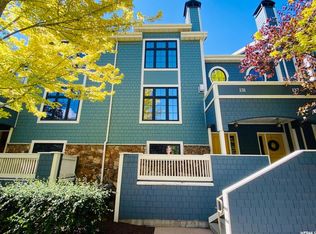 131 W Village Ln UNIT 123, Provo, UT 84604