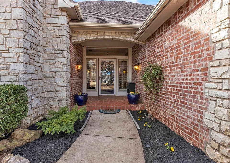 1st image of 5617 Georgetowne Rd