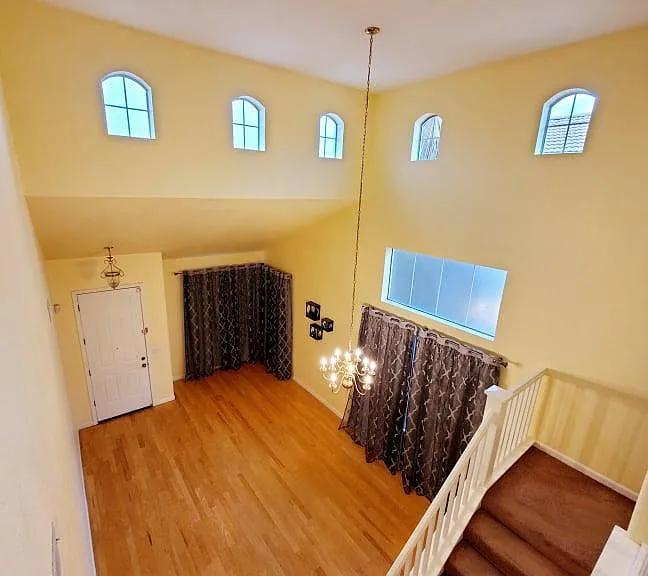 3286 Bruno Dr — Photo 2