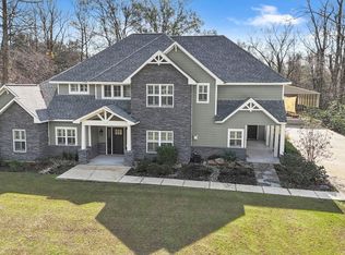 10573 Shadow Lake Dr, Geismar, LA 70734