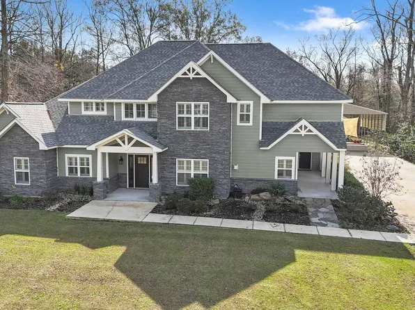 10573 Shadow Lake Dr, Geismar, LA 70734